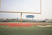 Enlarge photo 56