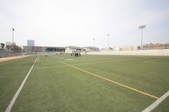 Enlarge photo 57