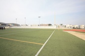 Enlarge photo 58
