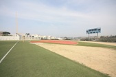 Enlarge photo 59