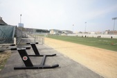 Enlarge photo 66