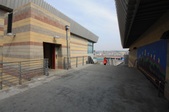 Enlarge photo 71