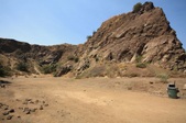 Enlarge photo 18