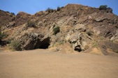 Enlarge photo 19