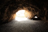 Caves