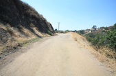 Enlarge photo 30