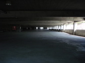 Enlarge photo 26