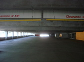Enlarge photo 27