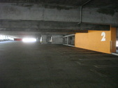 Enlarge photo 28