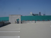 Enlarge photo 29