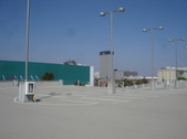 Enlarge photo 30