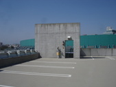 Enlarge photo 33