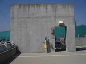 Enlarge photo 34
