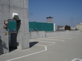 Enlarge photo 35