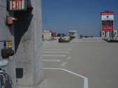 Enlarge photo 36