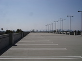 Enlarge photo 37
