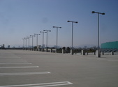 Enlarge photo 38