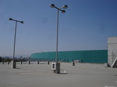 Enlarge photo 39