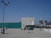 Enlarge photo 40