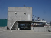 Enlarge photo 41
