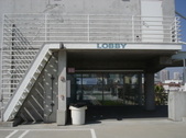 Enlarge photo 42