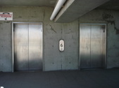 Enlarge photo 44