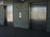 Enlarge photo 45