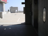 Enlarge photo 46