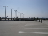 Enlarge photo 47