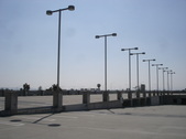 Enlarge photo 48