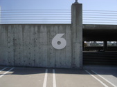 Enlarge photo 49