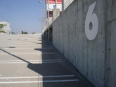 Enlarge photo 50