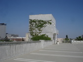 Enlarge photo 51