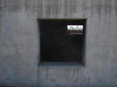 Enlarge photo 53