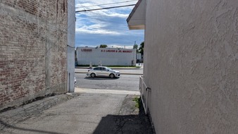 Enlarge photo 5