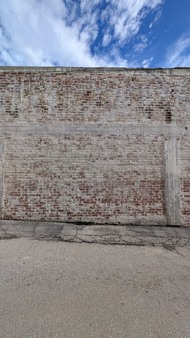 Enlarge photo 6