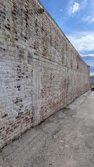 Enlarge photo 14