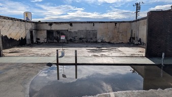 Enlarge photo 2