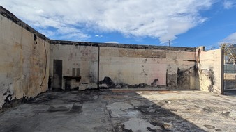 Enlarge photo 10