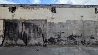 Enlarge photo 17