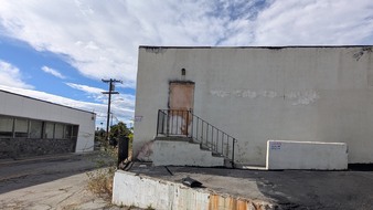 Enlarge photo 18