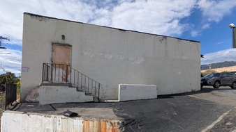 Enlarge photo 19