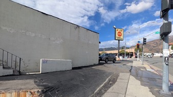 Enlarge photo 20