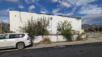 Enlarge photo 21