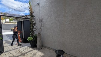 Enlarge photo 4