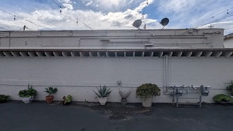 Enlarge photo 18
