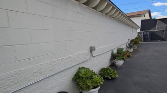 Enlarge photo 24