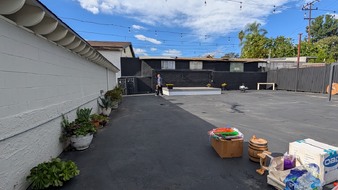 Enlarge photo 26