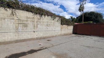 Enlarge photo 32
