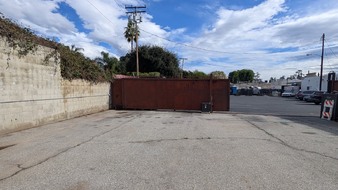 Enlarge photo 33